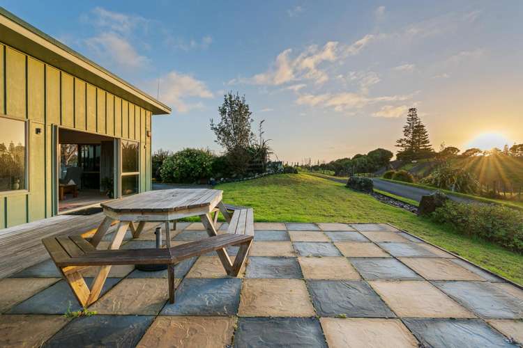 125 Waipouri Lane Tutukaka_25