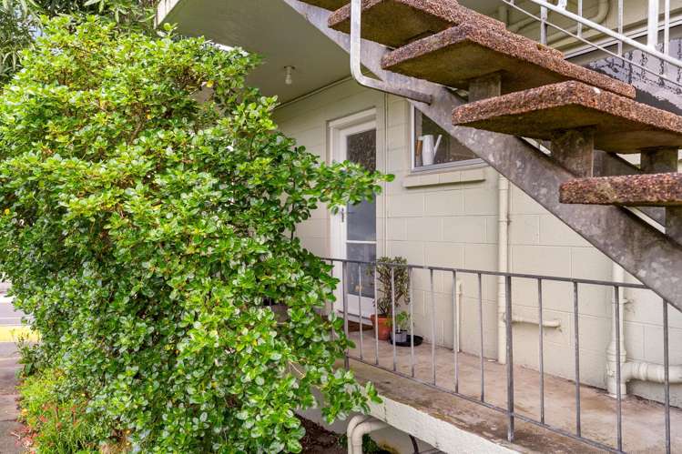 3/33 Curran Street Herne Bay_13