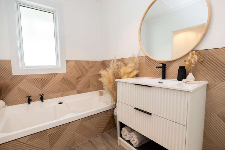 243 Wharepoa Road Turua_16