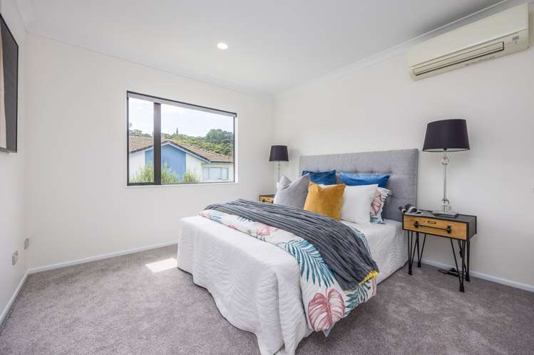 114 Kyle Road Greenhithe_15