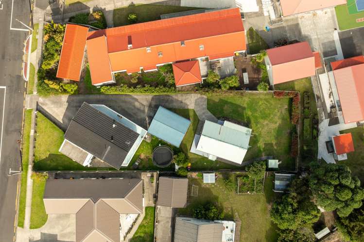 104a Lowe Avenue Thames_14