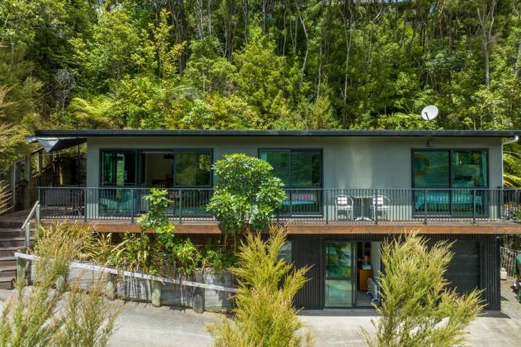 21b Waimangaro Road Opua_19