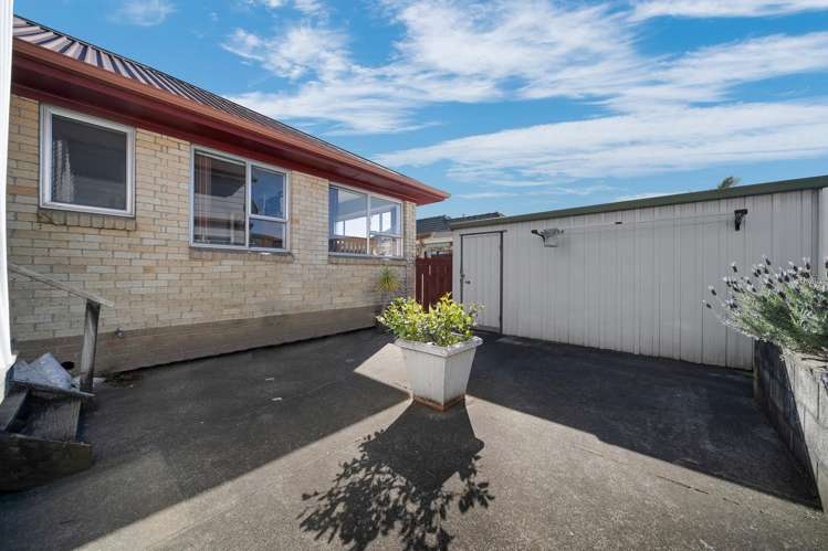1/12 King Edward Avenue Papakura_21