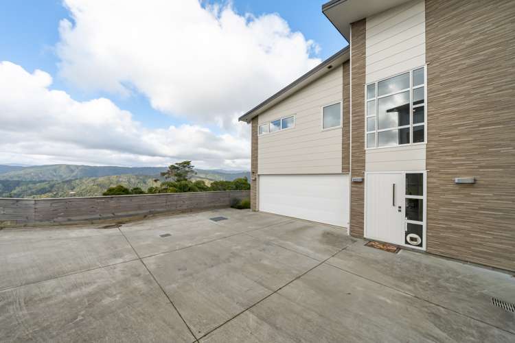 6 Lindis Lane Kelson_3