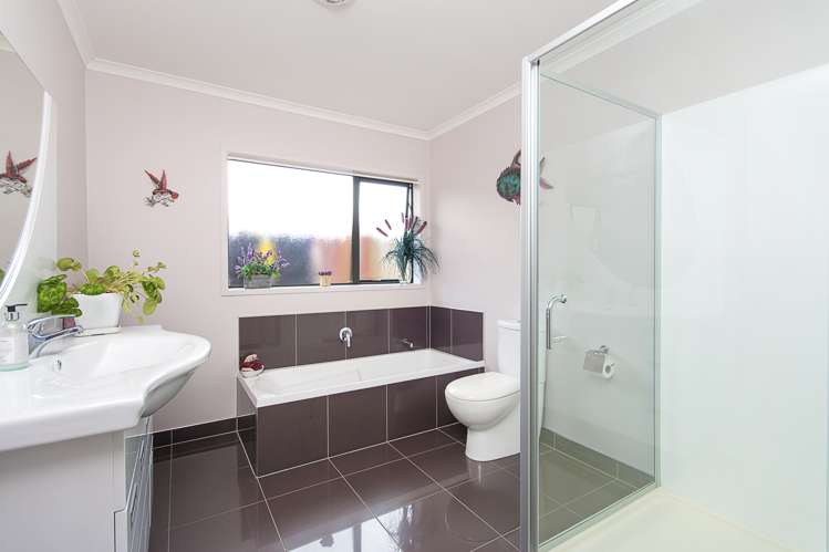 22 Ranchod Terrace Pukekohe_7