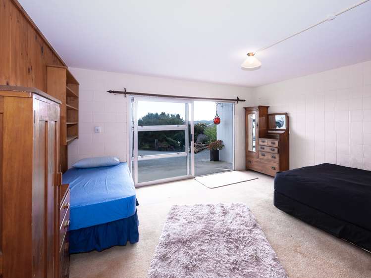 2 English Bay Road Opua_30