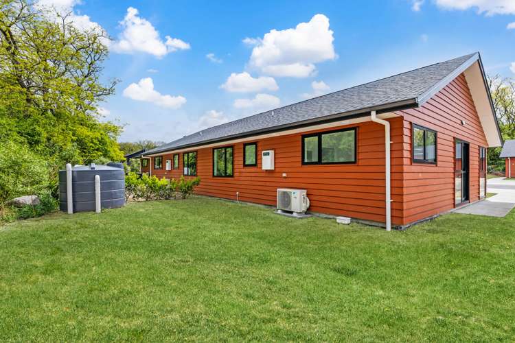 4 Winnie Close Acacia Bay_7