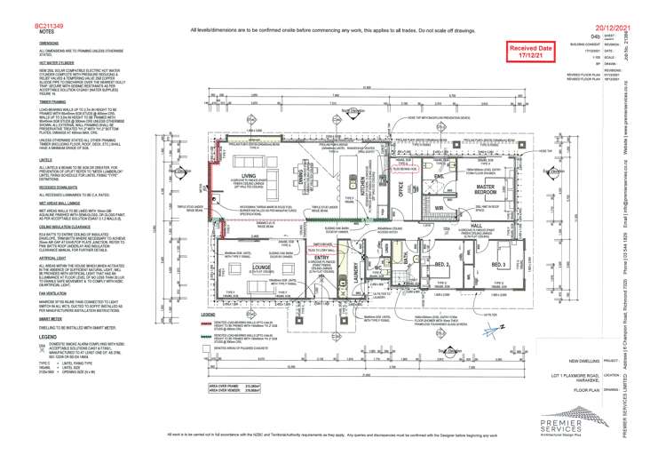 17 Flaxmore Road Upper Moutere_17