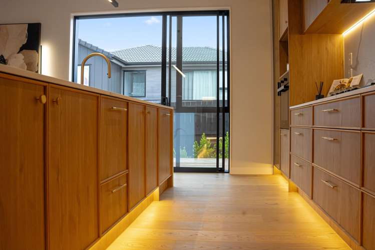 Lot 2/202 Clovelly Road Bucklands Beach_50