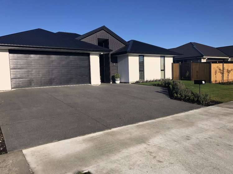 64 Watkins Drive Rangiora_1