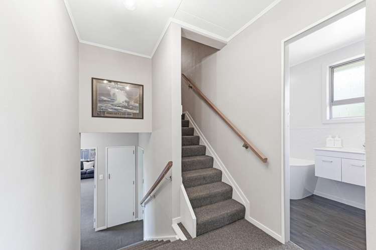 55A Pa Street Motueka_16