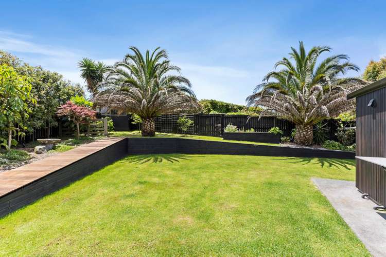 18b East Avenue Manly_4