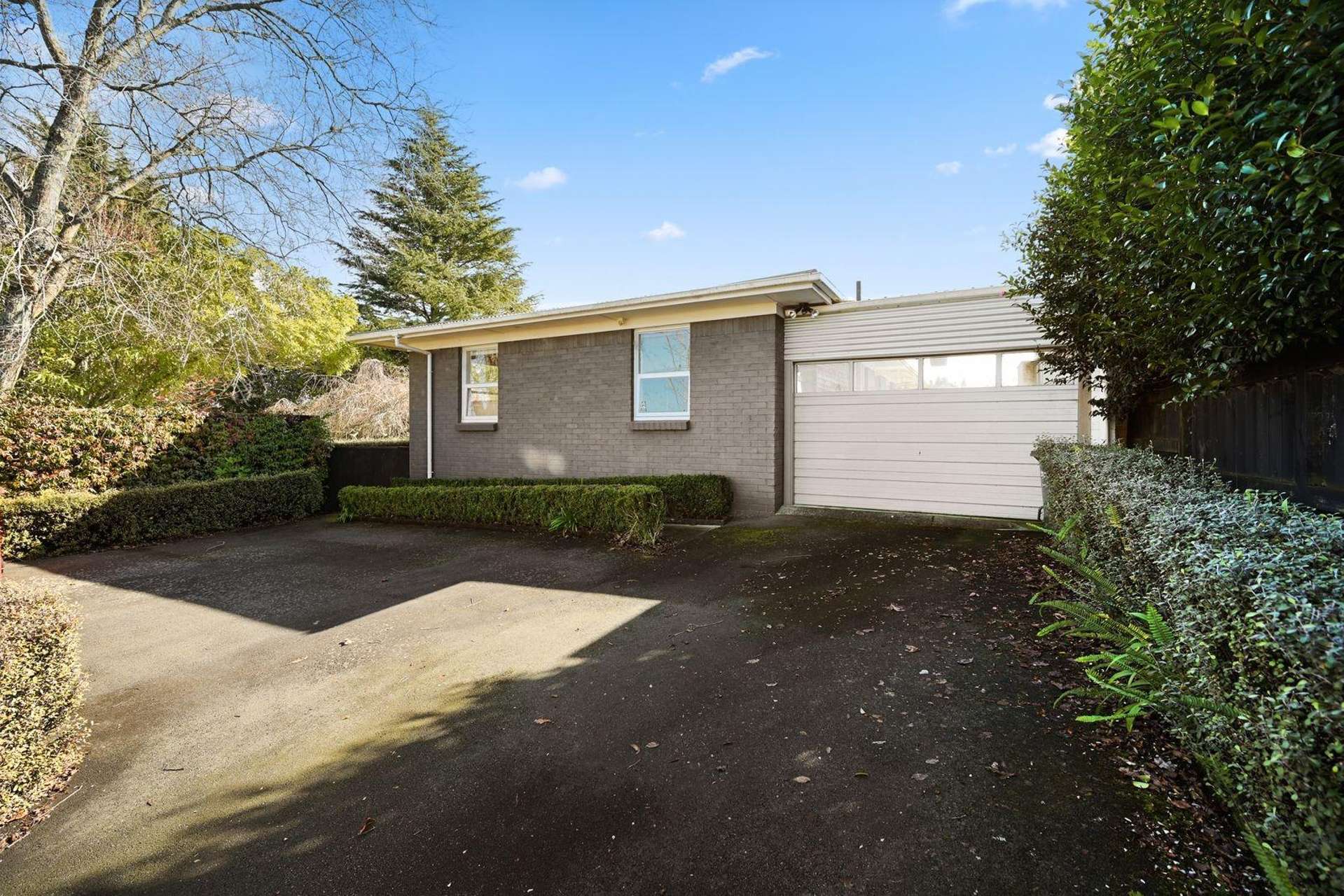 100 Storey Avenue Forest Lake_0