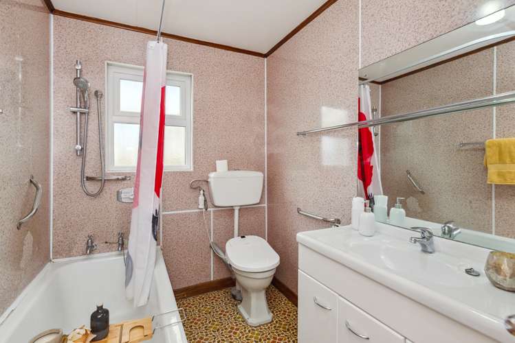 365 Jackson Street Petone_13