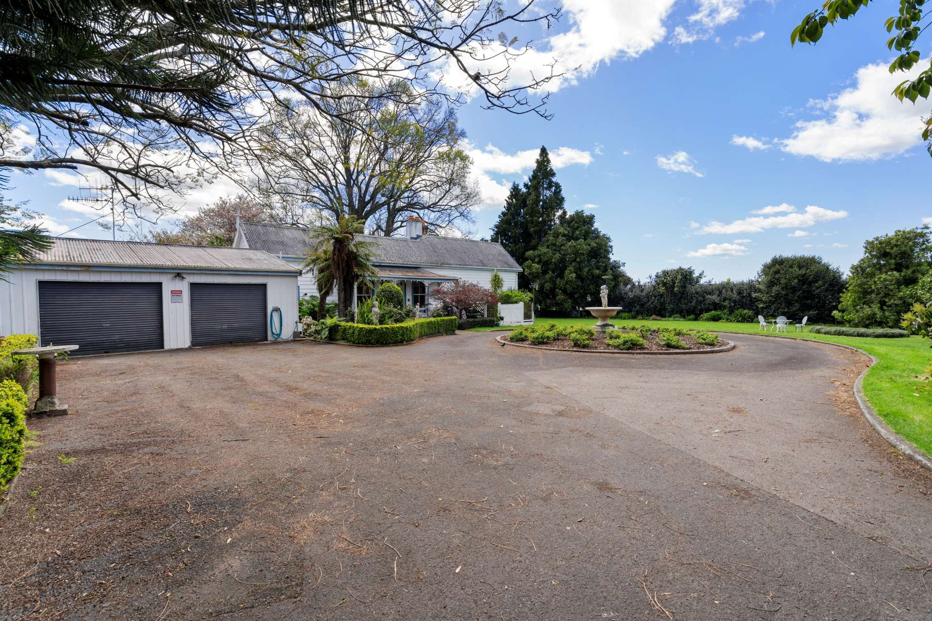 50A Moehau Street Te Puke_0