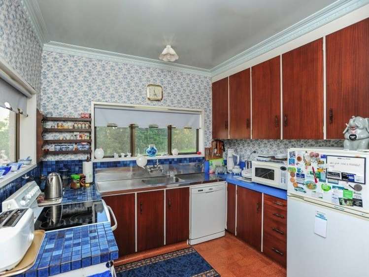 23 Watts Street Waipawa_5