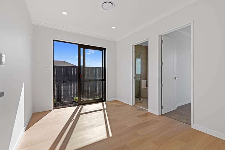 27 Tipu Crescent Wainui_8