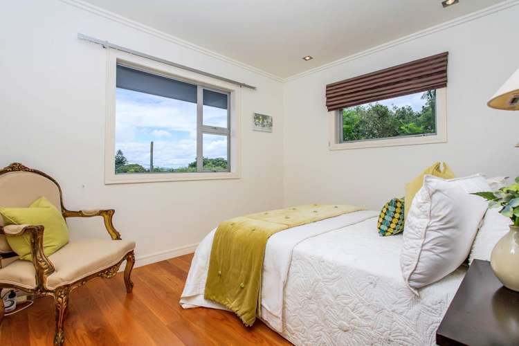 4 Harding Avenue Mount Wellington_6