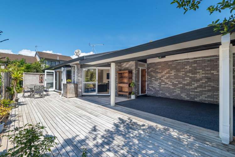 1/39 Radiata Lane Chatswood_5