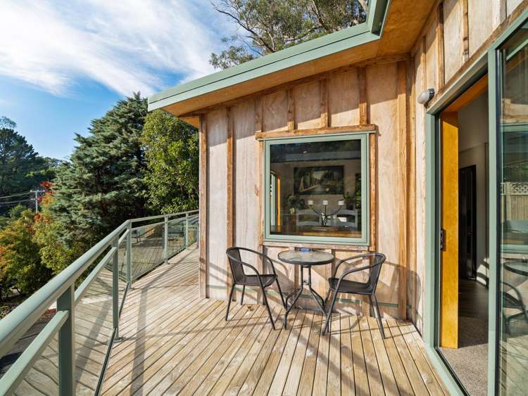 19 William Street Careys Bay_23
