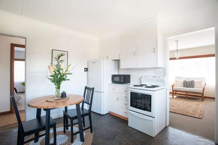 26 Station Road Matamata_7