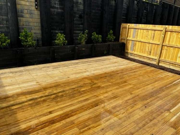 35 Clara Road Silverdale_16