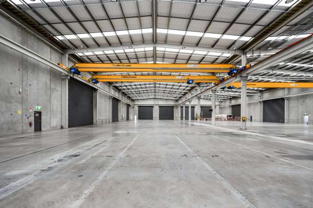 20 Heritage Way East Tamaki_1