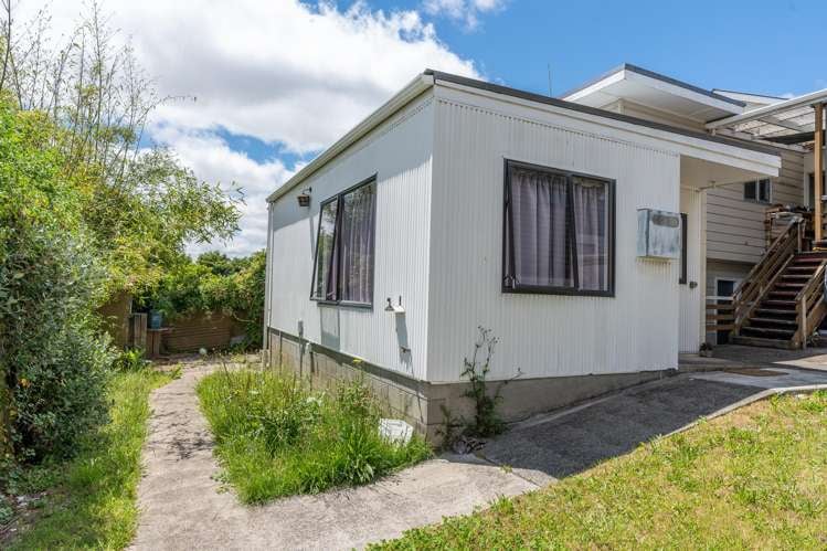 18 Marama Street Frankton_7