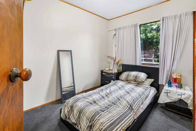 13a George Street Morrinsville_12