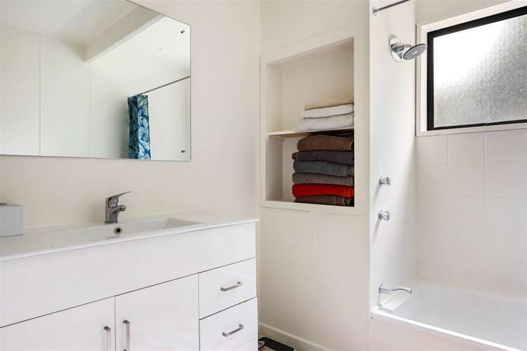 17 Bengal Drive Cashmere_8