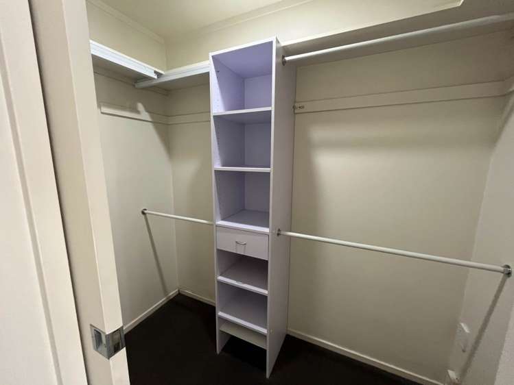 492A Hibiscus Coast Highway Orewa_13