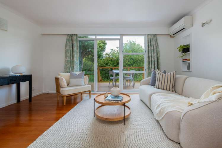 3/449 Beach Road Mairangi Bay_7