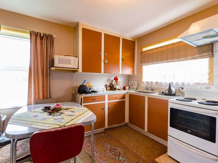 3 Bean Street Hillmorton_5