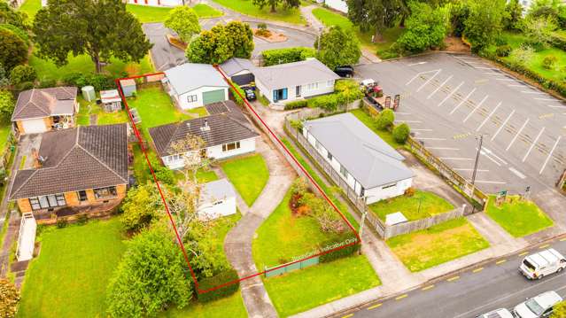 43 Neil Avenue Te Atatu Peninsula_3