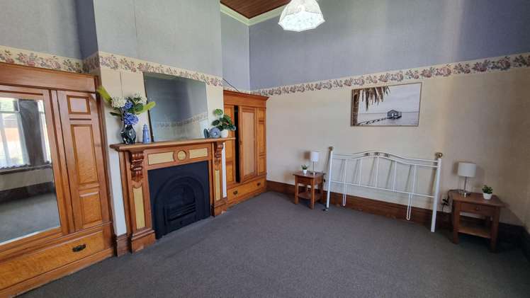 78 Palmerston Street Riverton_6