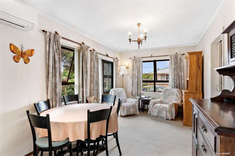 23 Mcannalley Street Manurewa_5