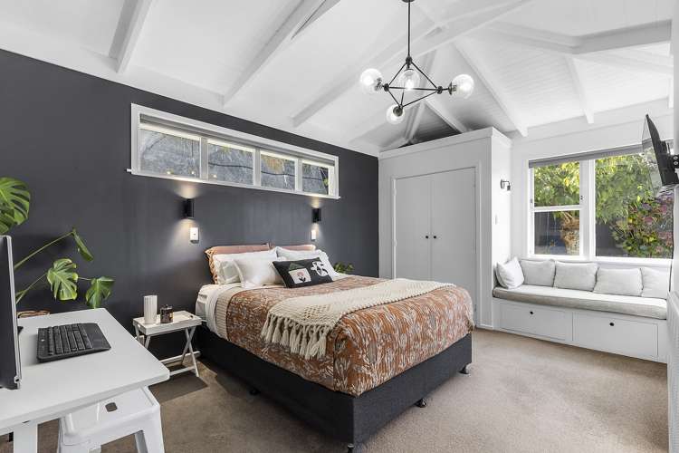 41 Revans Street Miramar_9