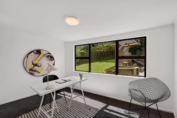 44 Kemp Road Massey_18