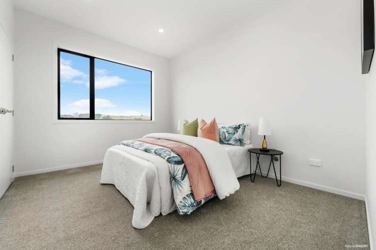 23 Frankfield Road Pokeno_11