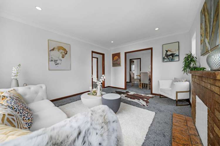 1/64 Weymouth Road Manurewa_5