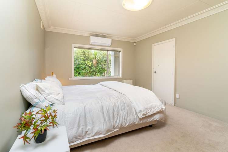 45 Leven Street Roslyn_21