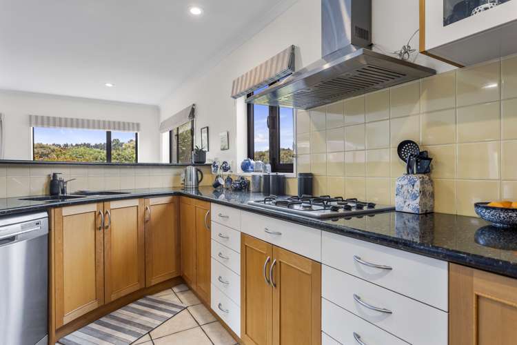 136 Wallers Road Loburn_7