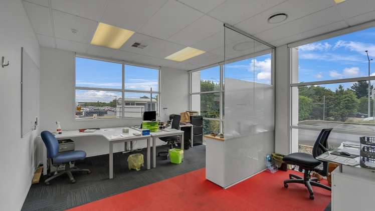 42 Izone Drive Rolleston_5