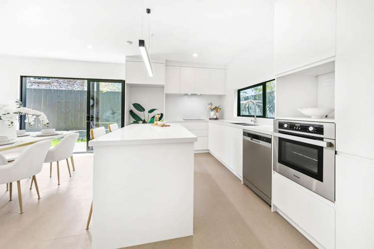 LOTS 3,4,5/11 Rene Place Sunnyhills_7