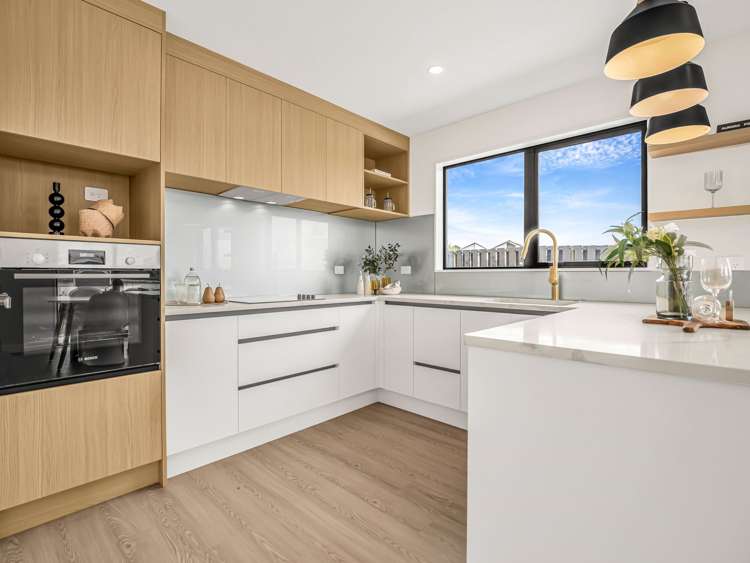 35 Whites Way Te Kauwhata_10