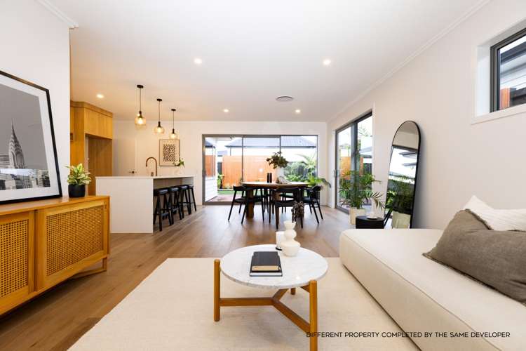 67 Tukutata Crescent Milldale_3