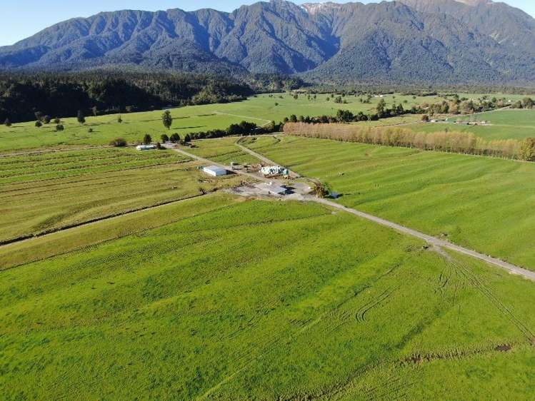 217 Poerua Valley Road Harihari_20