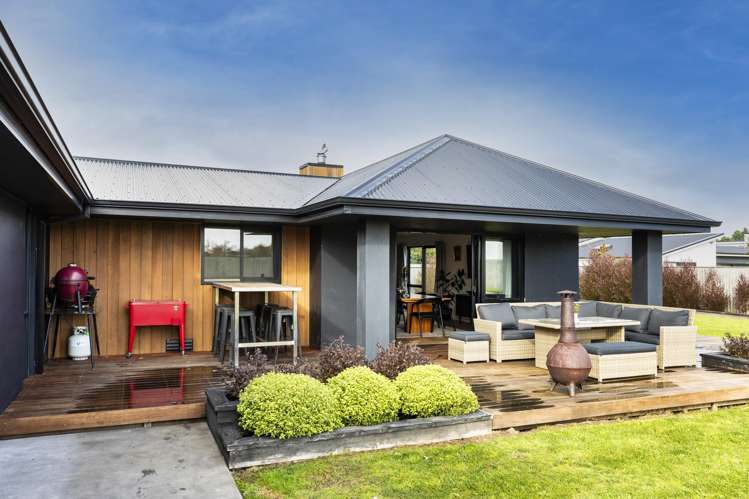 78 Kingsdowne Drive West Melton_26