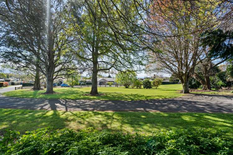 133 Margaret Drive Omokoroa_37