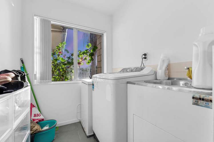 25 Artillery Drive Papakura_26